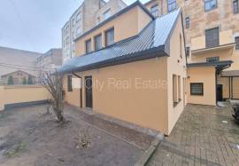 Apartment for rent in Riga, 33.00m2