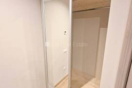 Apartment for rent in Riga, 33.00m2