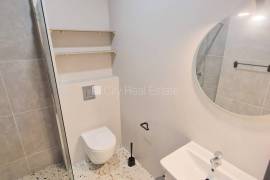 Apartment for rent in Riga, 33.00m2