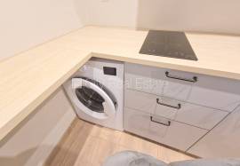 Apartment for rent in Riga, 33.00m2