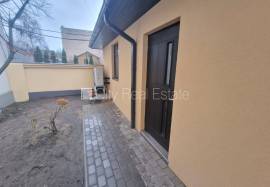 Apartment for rent in Riga, 33.00m2