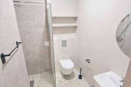 Apartment for rent in Riga, 33.00m2