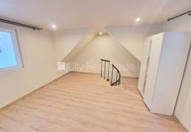 Apartment for rent in Riga, 33.00m2