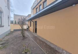 Apartment for rent in Riga, 33.00m2