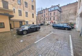 Apartment for rent in Riga, 33.00m2