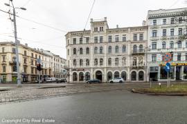 Studio for rent in Riga, 30.00m2