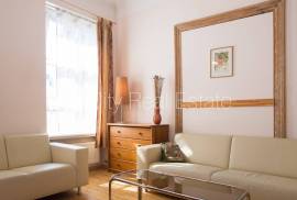 Studio for rent in Riga, 30.00m2