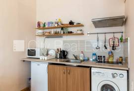 Studio for rent in Riga, 30.00m2