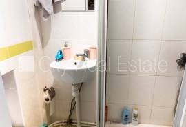 Studio for rent in Riga, 30.00m2