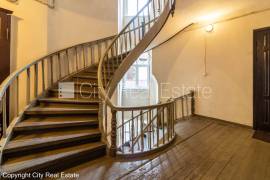 Studio for rent in Riga, 30.00m2