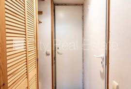 Studio for rent in Riga, 30.00m2