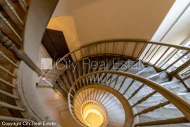 Studio for rent in Riga, 30.00m2