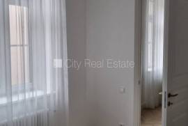 Apartment for rent in Riga, 74.00m2