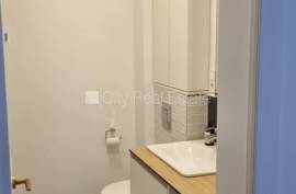 Apartment for rent in Riga, 74.00m2