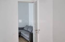 Apartment for rent in Riga, 74.00m2