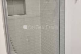 Apartment for rent in Riga, 74.00m2