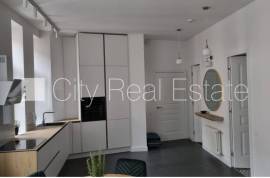 Apartment for rent in Riga, 74.00m2