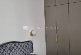 Apartment for rent in Riga, 74.00m2