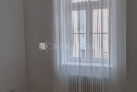 Apartment for rent in Riga, 74.00m2