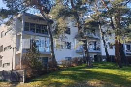 Apartment for rent in Jurmala, 162.00m2
