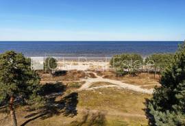 Apartment for rent in Jurmala, 162.00m2