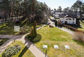 Apartment for rent in Jurmala, 162.00m2