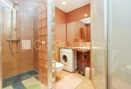 Apartment for rent in Jurmala, 162.00m2