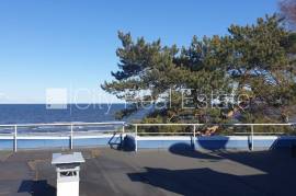 Apartment for rent in Jurmala, 162.00m2