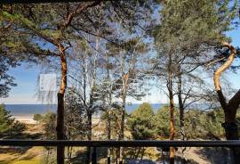 Apartment for rent in Jurmala, 162.00m2