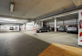 Apartment for rent in Jurmala, 162.00m2