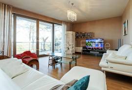 Apartment for rent in Jurmala, 162.00m2