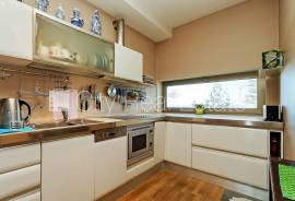 Apartment for rent in Jurmala, 162.00m2