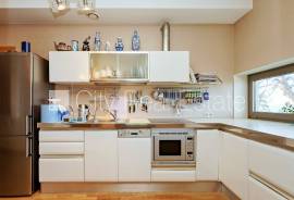 Apartment for rent in Jurmala, 162.00m2