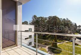 Apartment for rent in Jurmala, 162.00m2