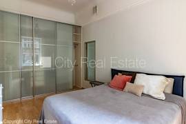 Apartment for rent in Riga, 84.00m2