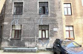 Apartment for rent in Riga, 84.00m2