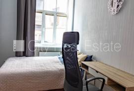 Apartment for rent in Riga, 84.00m2