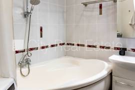 Apartment for rent in Riga, 84.00m2