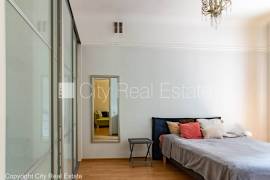 Apartment for rent in Riga, 84.00m2