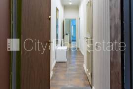 Apartment for rent in Riga, 84.00m2