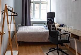 Apartment for rent in Riga, 84.00m2