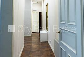 Apartment for rent in Riga, 84.00m2