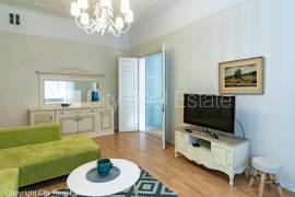 Apartment for rent in Riga, 84.00m2