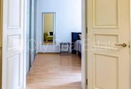 Apartment for rent in Riga, 84.00m2