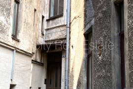 Apartment for rent in Riga, 84.00m2