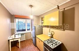 Studio for rent in Riga, 35.00m2