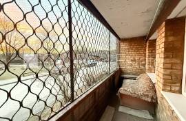 Studio for rent in Riga, 35.00m2