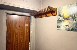 Studio for rent in Riga, 35.00m2