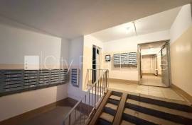 Studio for rent in Riga, 35.00m2