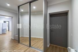 Apartment for rent in Riga, 51.00m2